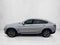 2020 BMW X4 xDrive30i Sports Activity Coupe