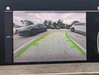 2020 BMW X4 xDrive30i Sports Activity Coupe