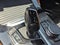 2021 BMW X4 xDrive30i Sports Activity Coupe