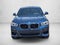 2021 BMW X4 xDrive30i Sports Activity Coupe
