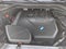 2021 BMW X4 xDrive30i Sports Activity Coupe