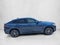 2021 BMW X4 xDrive30i Sports Activity Coupe