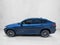 2021 BMW X4 xDrive30i Sports Activity Coupe