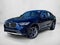 2023 BMW X4 xDrive30i Sports Activity Coupe