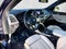 2023 BMW X4 xDrive30i Sports Activity Coupe