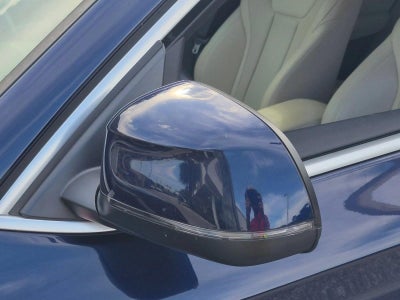 2023 BMW X4 xDrive30i Sports Activity Coupe