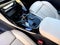 2023 BMW X4 xDrive30i Sports Activity Coupe