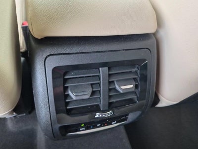 2023 BMW X4 xDrive30i Sports Activity Coupe