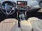 2023 BMW X4 xDrive30i Sports Activity Coupe
