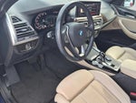 2023 BMW X4 xDrive30i Sports Activity Coupe