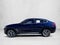 2023 BMW X4 xDrive30i Sports Activity Coupe