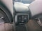 2023 BMW X4 xDrive30i Sports Activity Coupe