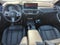 2023 BMW X4 xDrive30i Sports Activity Coupe