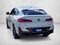 2023 BMW X4 xDrive30i Sports Activity Coupe