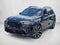 2024 BMW X7 M60i Sports Activity Vehicle