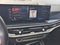 2024 BMW X7 M60i Sports Activity Vehicle