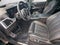 2024 BMW X7 M60i Sports Activity Vehicle