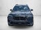 2024 BMW X7 M60i Sports Activity Vehicle