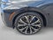 2024 BMW X7 M60i Sports Activity Vehicle