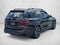 2024 BMW X7 M60i Sports Activity Vehicle