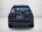 2024 BMW X7 M60i Sports Activity Vehicle