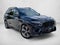 2026 BMW X7 M60i Sports Activity Vehicle