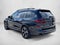 2026 BMW X7 M60i Sports Activity Vehicle