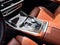 2026 BMW X7 M60i Sports Activity Vehicle