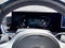 2026 BMW X7 M60i Sports Activity Vehicle