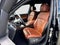 2026 BMW X7 M60i Sports Activity Vehicle