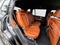 2026 BMW X7 M60i Sports Activity Vehicle