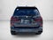 2026 BMW X7 M60i Sports Activity Vehicle
