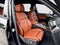 2026 BMW X7 M60i Sports Activity Vehicle