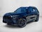 2025 BMW X7 M60i Sports Activity Vehicle