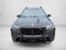 2025 BMW X7 M60i Sports Activity Vehicle