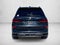 2025 BMW X7 M60i Sports Activity Vehicle