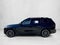 2025 BMW X7 M60i Sports Activity Vehicle