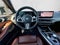 2025 BMW X7 M60i Sports Activity Vehicle