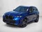 2024 BMW X5 M60i Sports Activity Vehicle