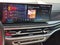 2024 BMW X5 M60i Sports Activity Vehicle