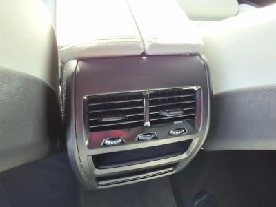 2024 BMW X5 M60i Sports Activity Vehicle