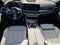 2024 BMW X5 M60i Sports Activity Vehicle