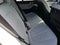 2024 BMW X5 M60i Sports Activity Vehicle