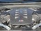 2024 BMW X5 M60i Sports Activity Vehicle