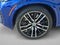 2024 BMW X5 M60i Sports Activity Vehicle