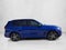 2024 BMW X5 M60i Sports Activity Vehicle