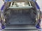 2024 BMW X5 M60i Sports Activity Vehicle