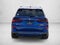2024 BMW X5 M60i Sports Activity Vehicle