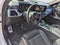 2024 BMW X5 M60i Sports Activity Vehicle