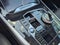 2024 BMW X5 M60i Sports Activity Vehicle